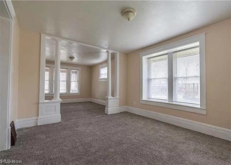 510 Bell Street Akron OH 44307