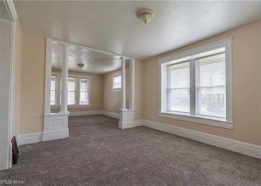 510 Bell Street Akron OH 44307
