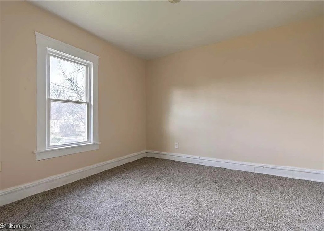 510 Bell Street Akron OH 44307