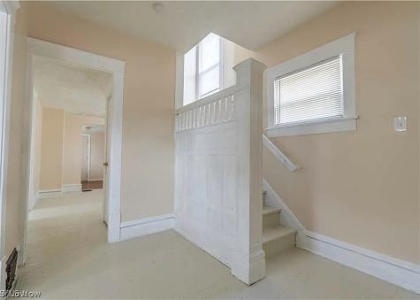 510 Bell Street Akron OH 44307