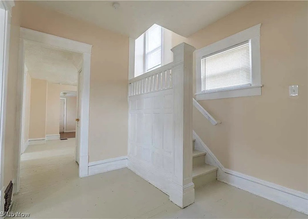 510 Bell Street Akron OH 44307