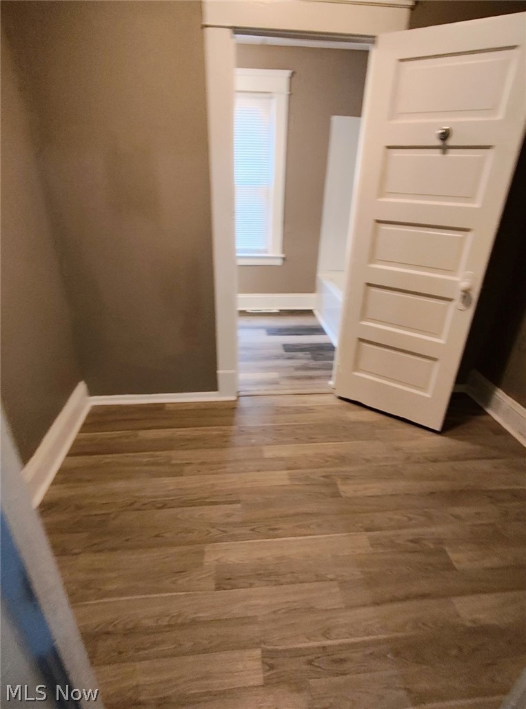 2031 Robin Street Lakewood OH 44107