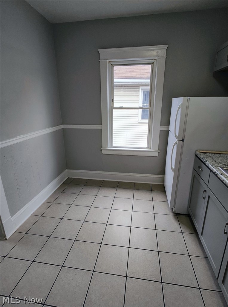2031 Robin Street Lakewood OH 44107