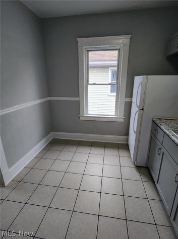 2031 Robin Street Lakewood OH 44107
