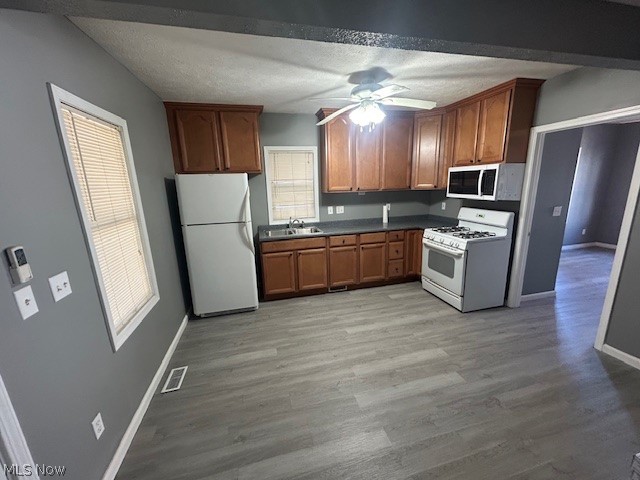 12224 Fairview Court Cleveland OH 44106