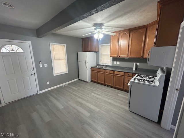 12224 Fairview Court Cleveland OH 44106