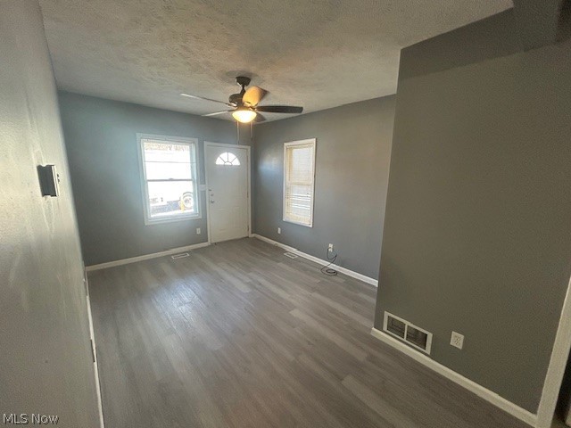 12224 Fairview Court Cleveland OH 44106