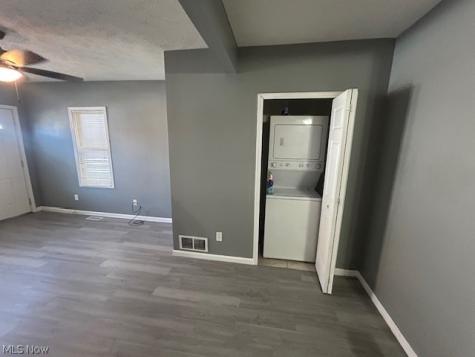 12224 Fairview Court Cleveland OH 44106