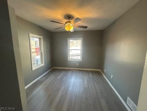 12224 Fairview Court Cleveland OH 44106