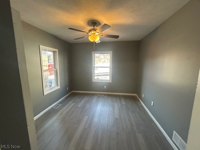 12224 Fairview Court Cleveland OH 44106