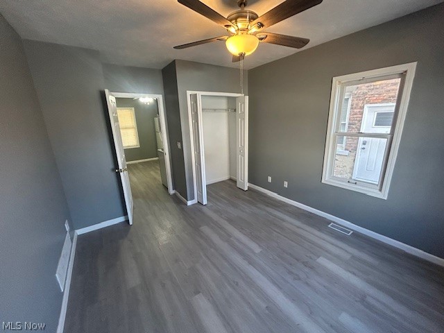 12224 Fairview Court Cleveland OH 44106
