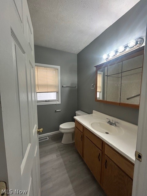 12224 Fairview Court Cleveland OH 44106