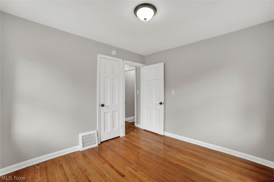 10204 Mccracken Boulevard Garfield Heights OH 44125