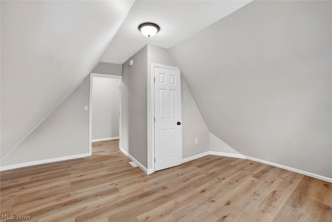 10204 Mccracken Boulevard Garfield Heights OH 44125