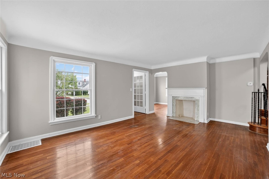 10204 Mccracken Boulevard Garfield Heights OH 44125