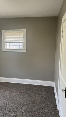 8502 Grand Division Avenue Garfield Heights OH 44125