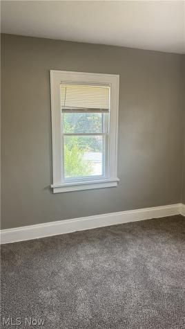 8502 Grand Division Avenue Garfield Heights OH 44125