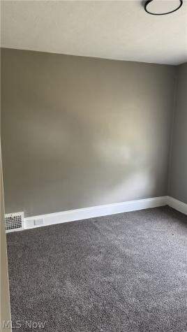 8502 Grand Division Avenue Garfield Heights OH 44125