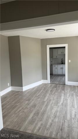 8502 Grand Division Avenue Garfield Heights OH 44125