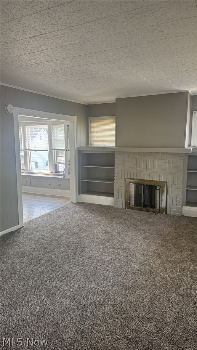 8502 Grand Division Avenue Garfield Heights OH 44125
