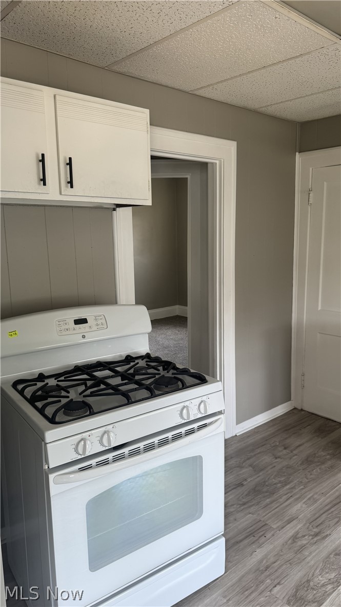 8502 Grand Division Avenue Garfield Heights OH 44125