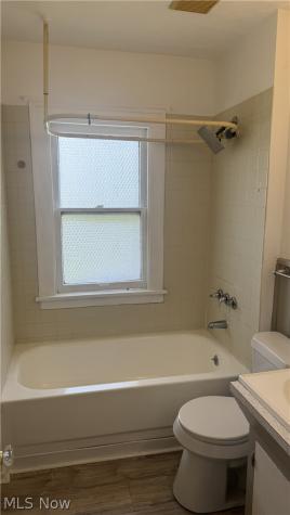 8502 Grand Division Avenue Garfield Heights OH 44125