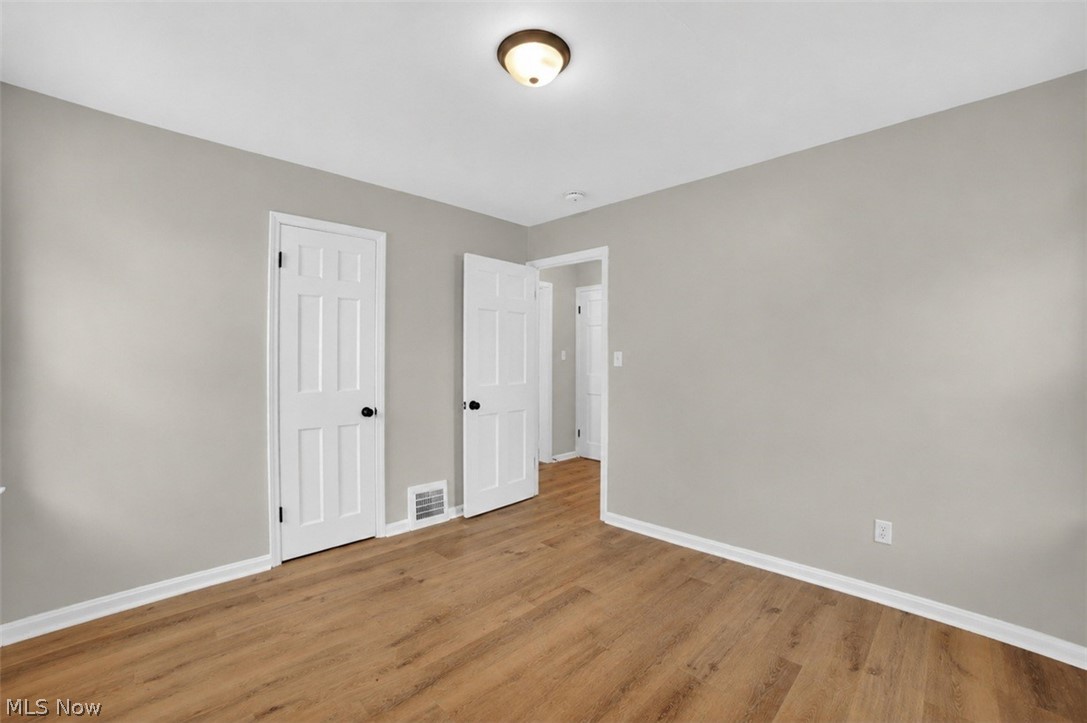 19500 Libby Road Maple Heights OH 44137