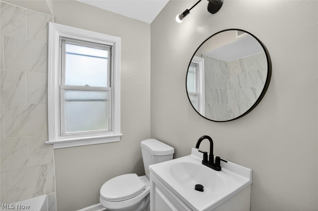19500 Libby Road Maple Heights OH 44137