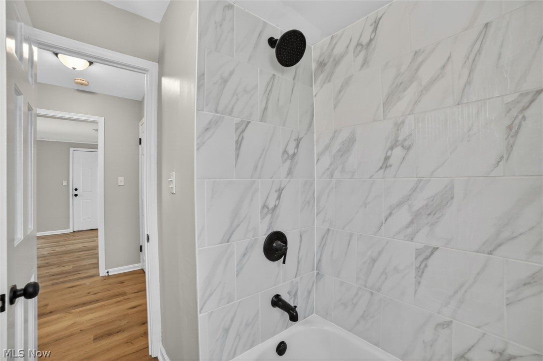 19500 Libby Road Maple Heights OH 44137