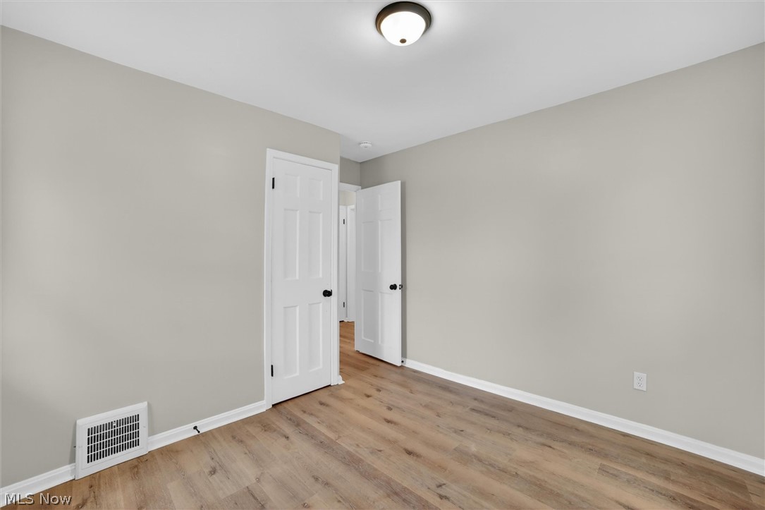 19500 Libby Road Maple Heights OH 44137