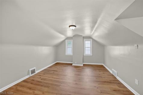 19500 Libby Road Maple Heights OH 44137