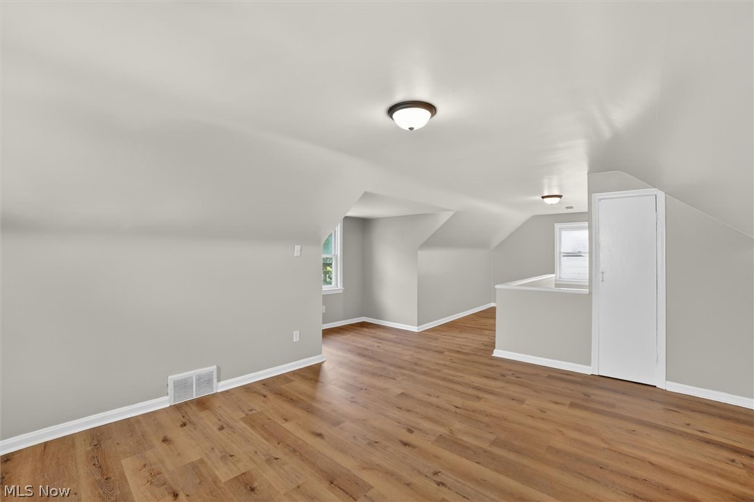 19500 Libby Road Maple Heights OH 44137