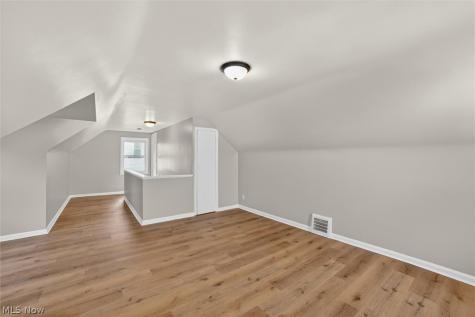 19500 Libby Road Maple Heights OH 44137