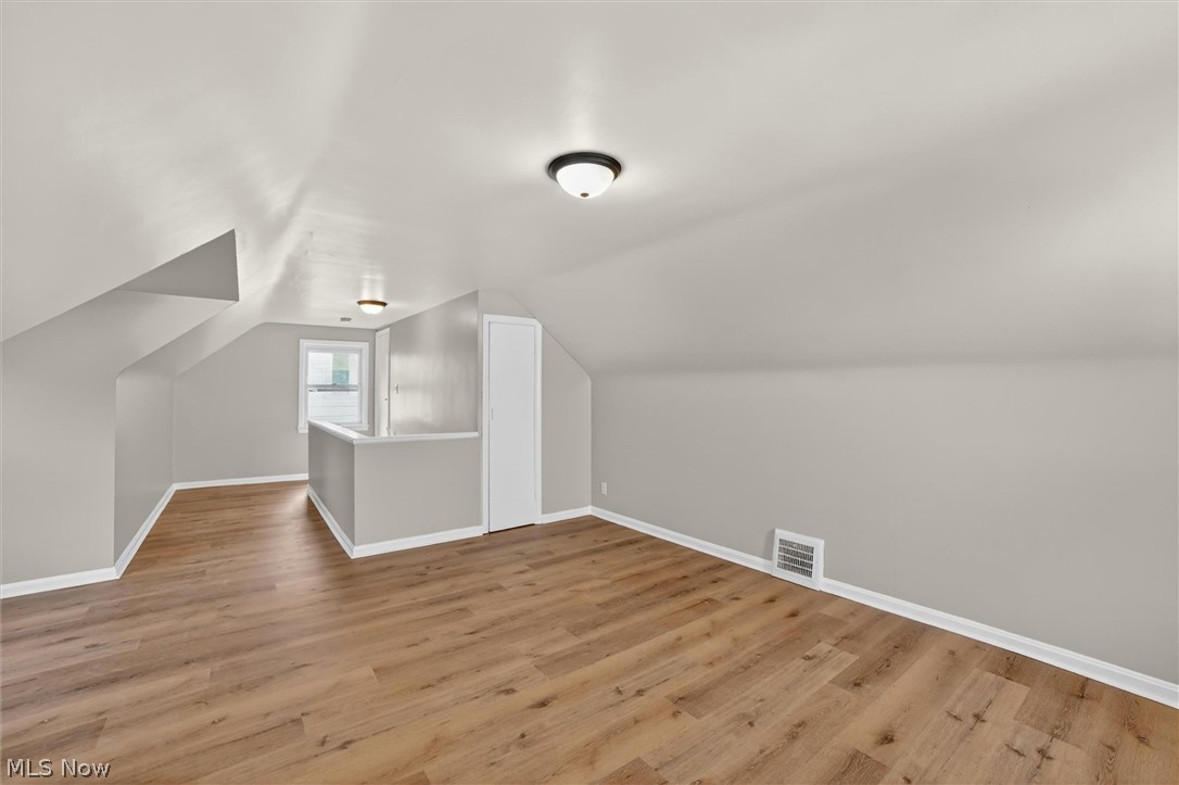 19500 Libby Road Maple Heights OH 44137