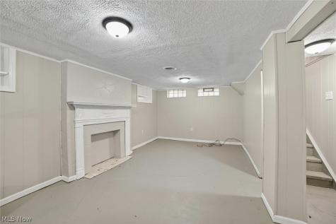 19500 Libby Road Maple Heights OH 44137