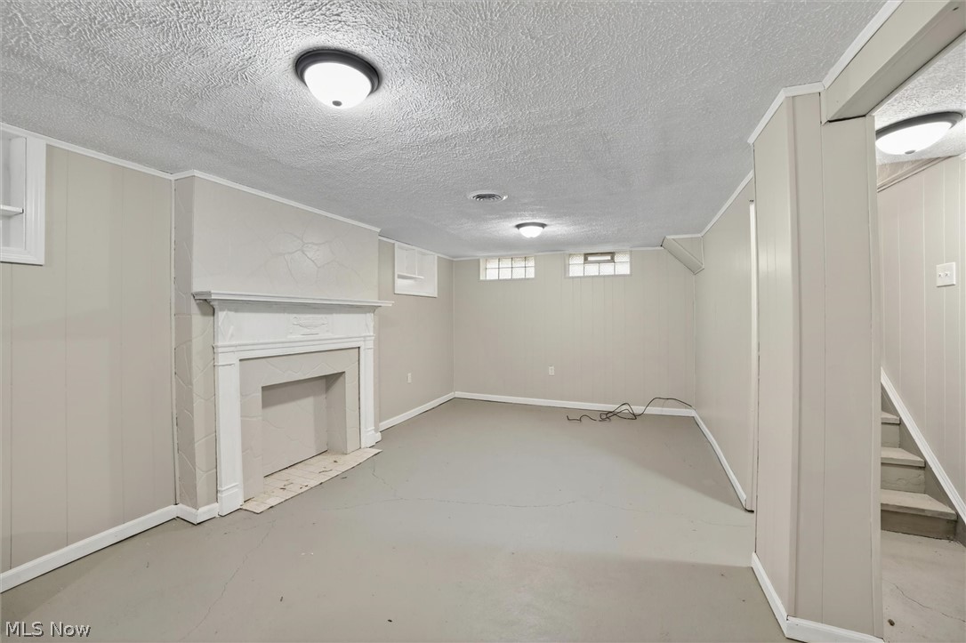 19500 Libby Road Maple Heights OH 44137