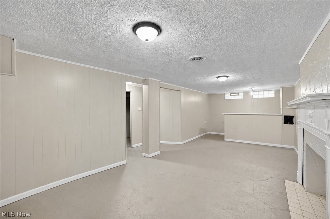 19500 Libby Road Maple Heights OH 44137