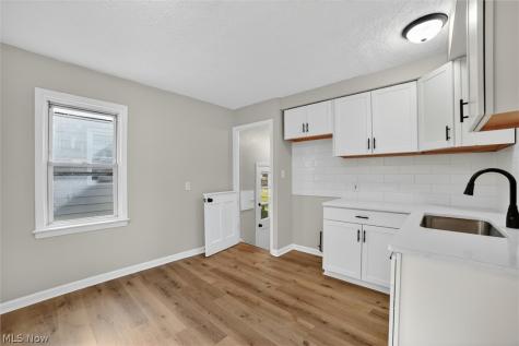 19500 Libby Road Maple Heights OH 44137