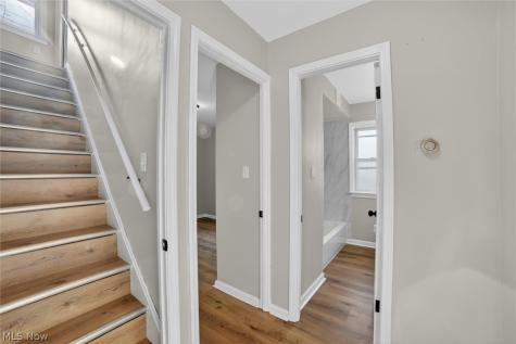 19500 Libby Road Maple Heights OH 44137