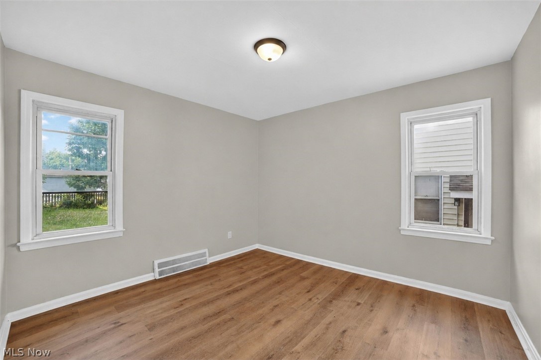 19500 Libby Road Maple Heights OH 44137