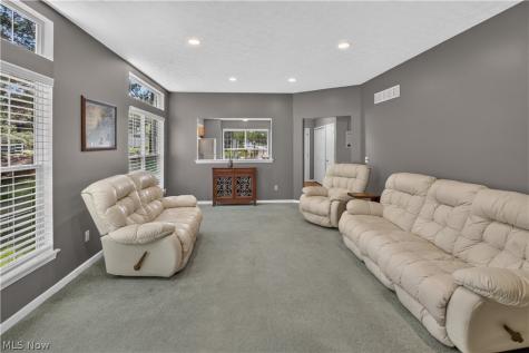 1139 Lake Meadow Lane Brunswick OH 44212