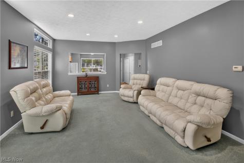 1139 Lake Meadow Lane Brunswick OH 44212