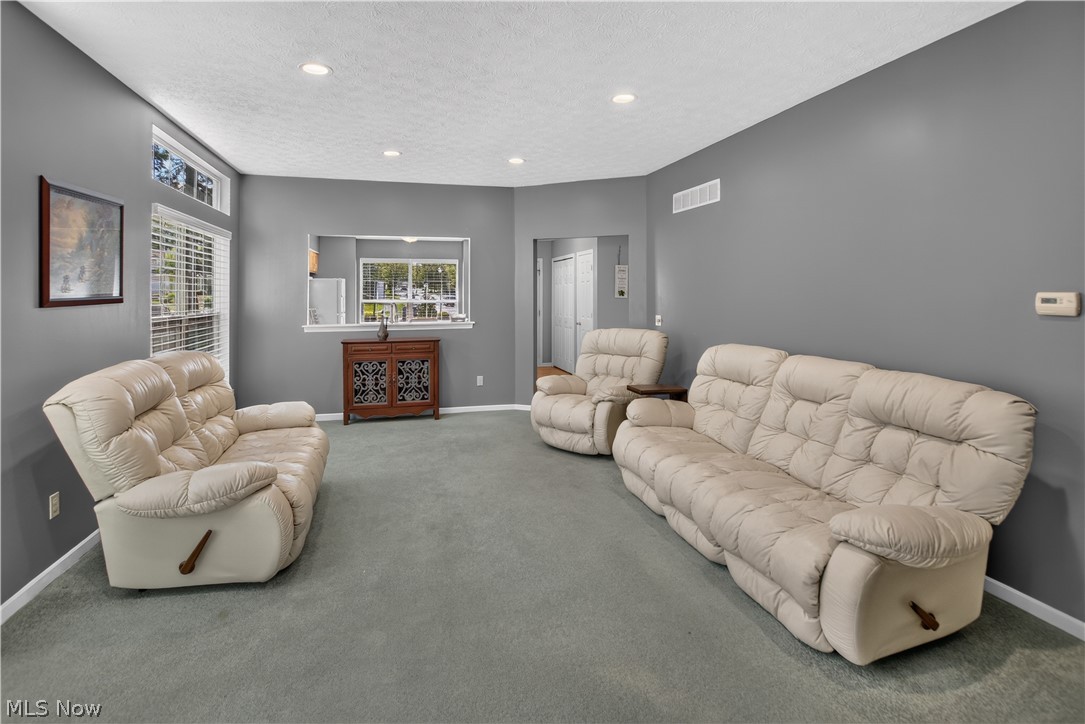 1139 Lake Meadow Lane Brunswick OH 44212