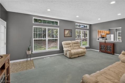 1139 Lake Meadow Lane Brunswick OH 44212