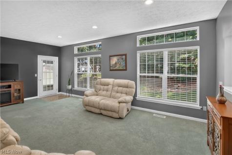 1139 Lake Meadow Lane Brunswick OH 44212