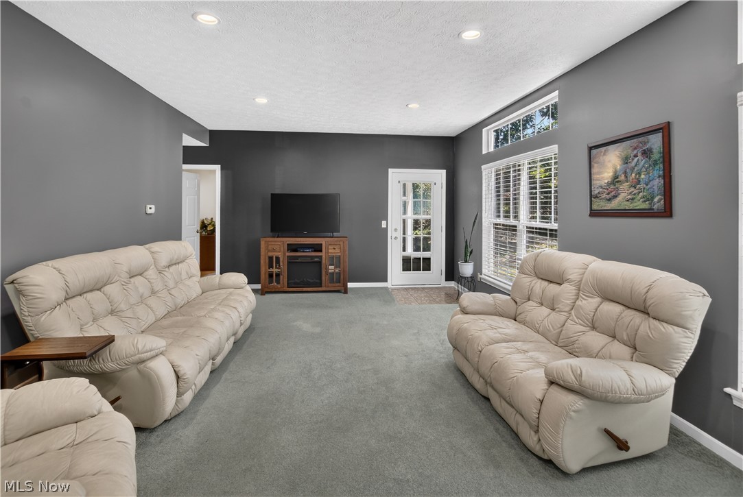 1139 Lake Meadow Lane Brunswick OH 44212