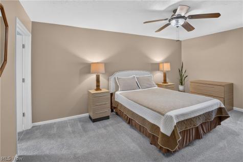 1139 Lake Meadow Lane Brunswick OH 44212