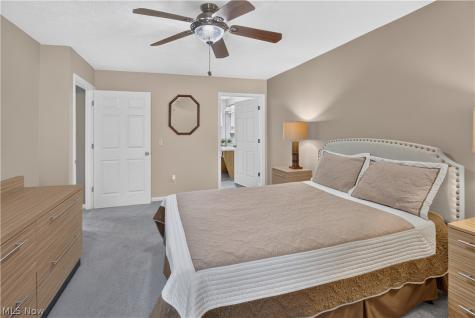 1139 Lake Meadow Lane Brunswick OH 44212