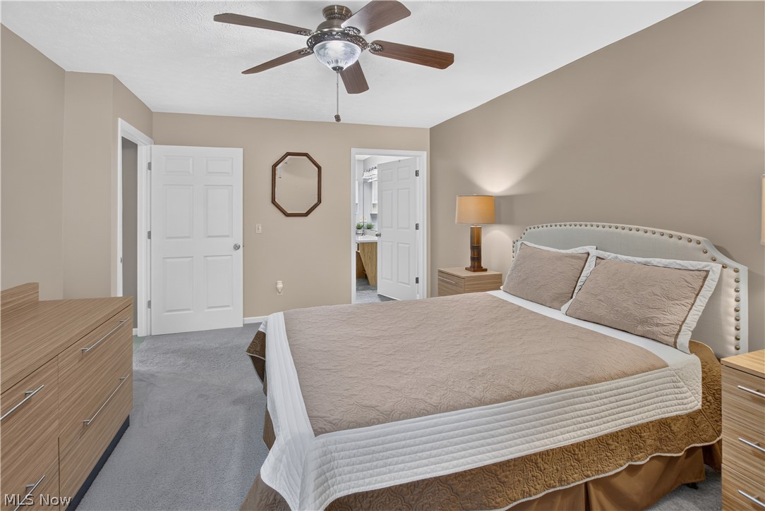 1139 Lake Meadow Lane Brunswick OH 44212