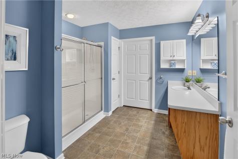 1139 Lake Meadow Lane Brunswick OH 44212